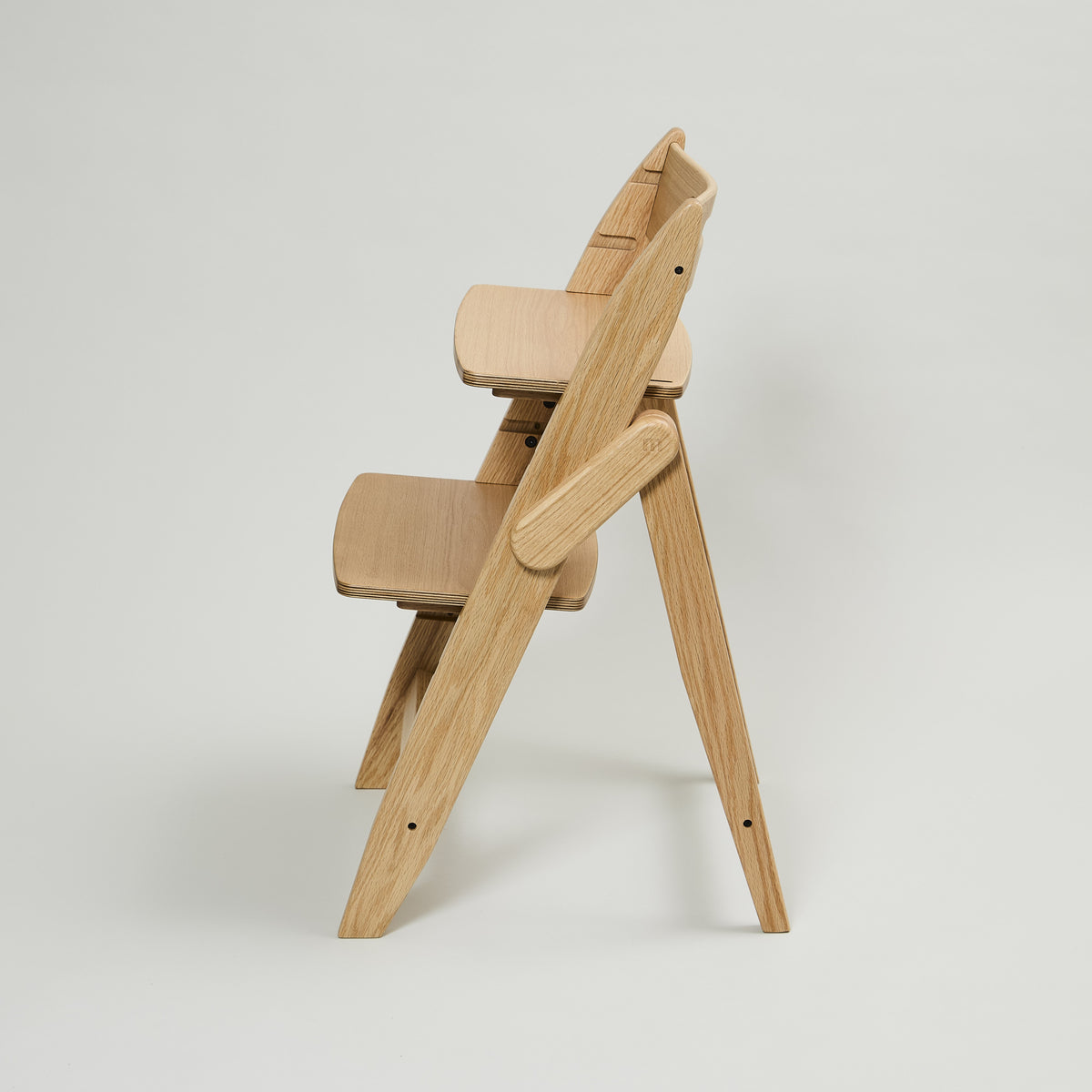 イッピートランク | キャメル – moji Japan Online Store