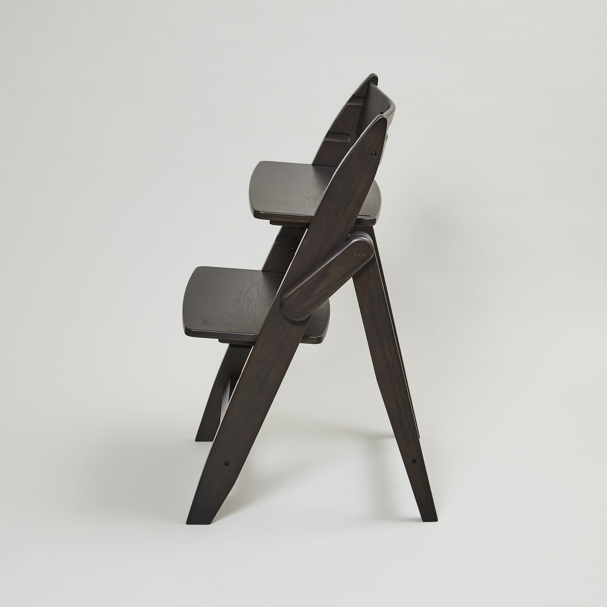 イッピートランク | カカオ – moji Japan Online Store