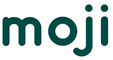 moji Japan Online Store