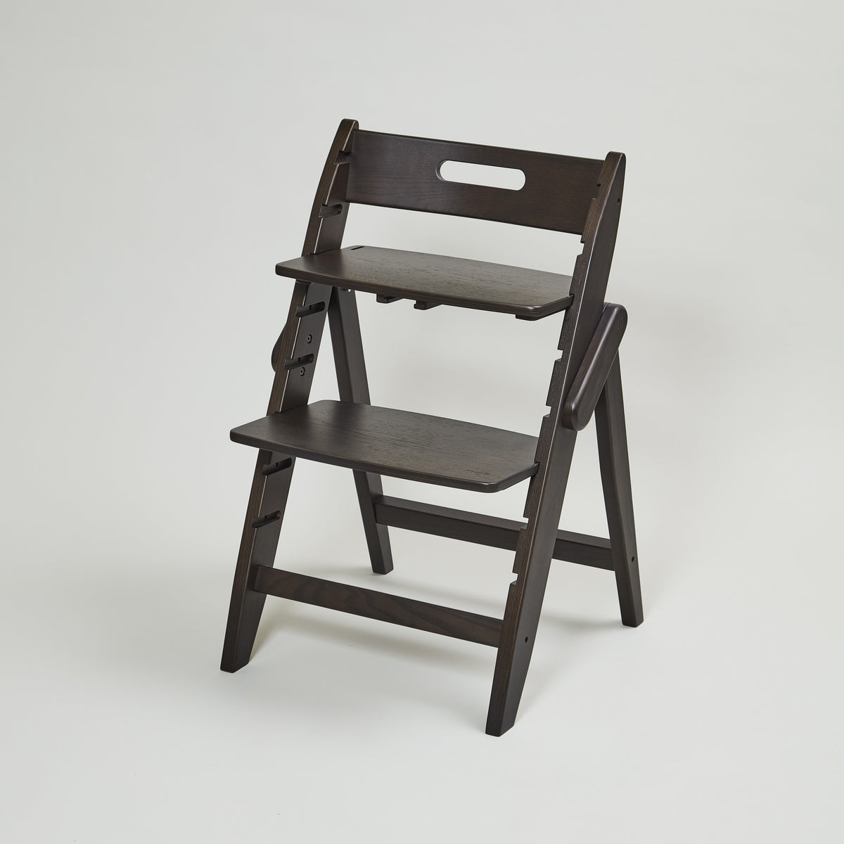 【新品・送料無料】トランクチェア 3_1_1200x1200.jpg?v=1723539427