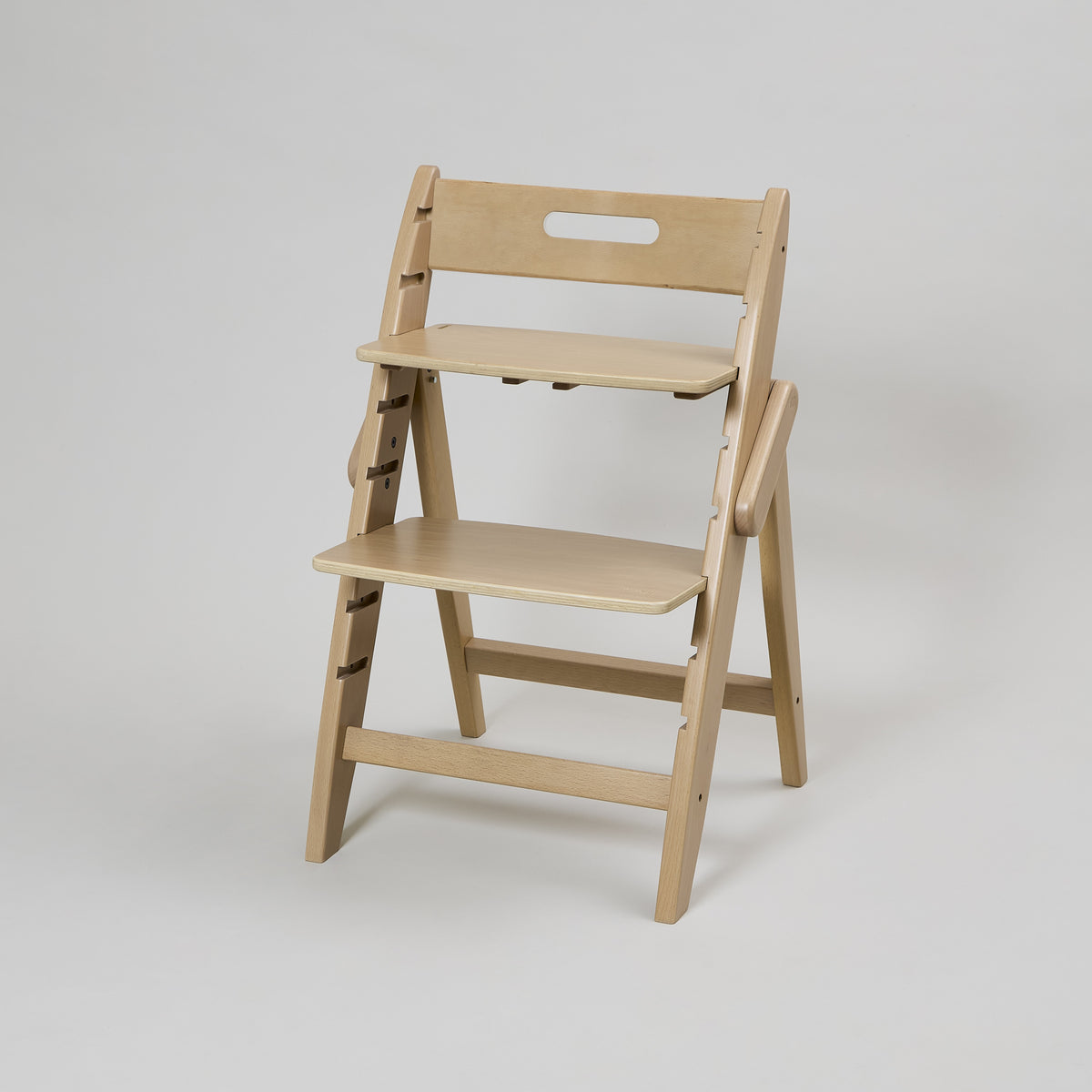 moji yippy☆モジイッピー☆ハイチェア moji moji YIPPY COZY ハイチェア / モジ | 家具・家電の