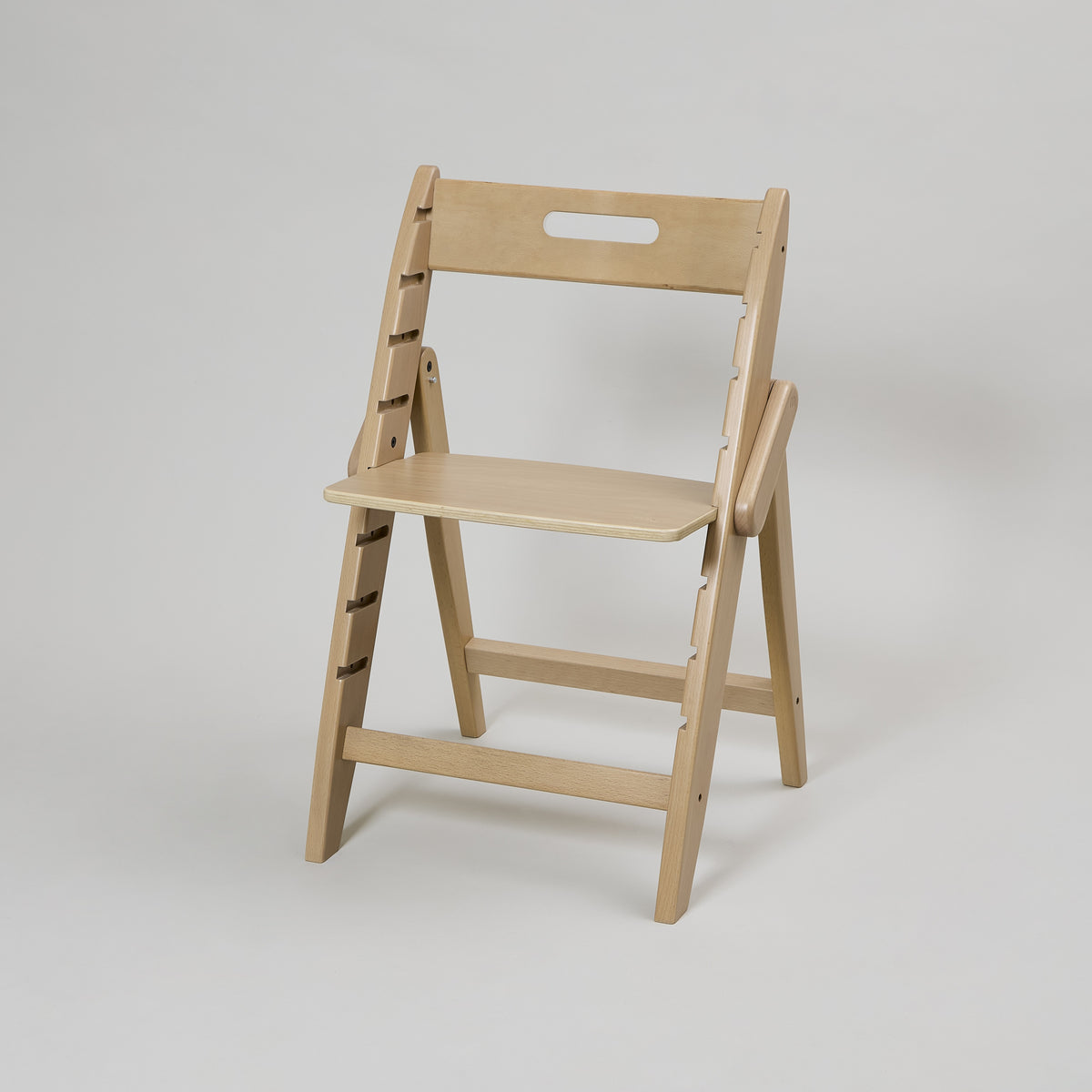 アウトレット】イッピーエッセンス | ナチュラル – moji Japan Online