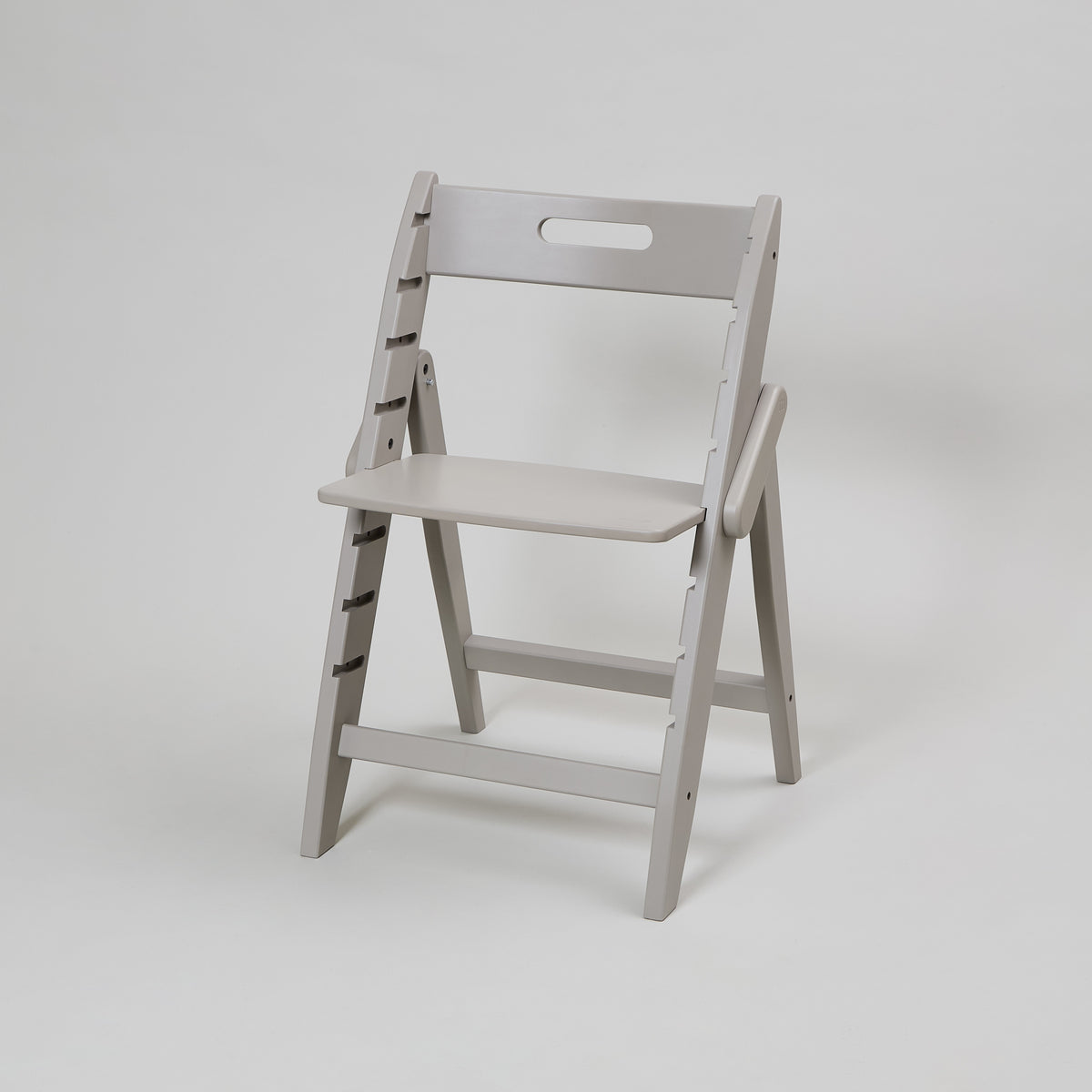 NEW】イッピーエッセンス | ストーン – moji Japan Online Store