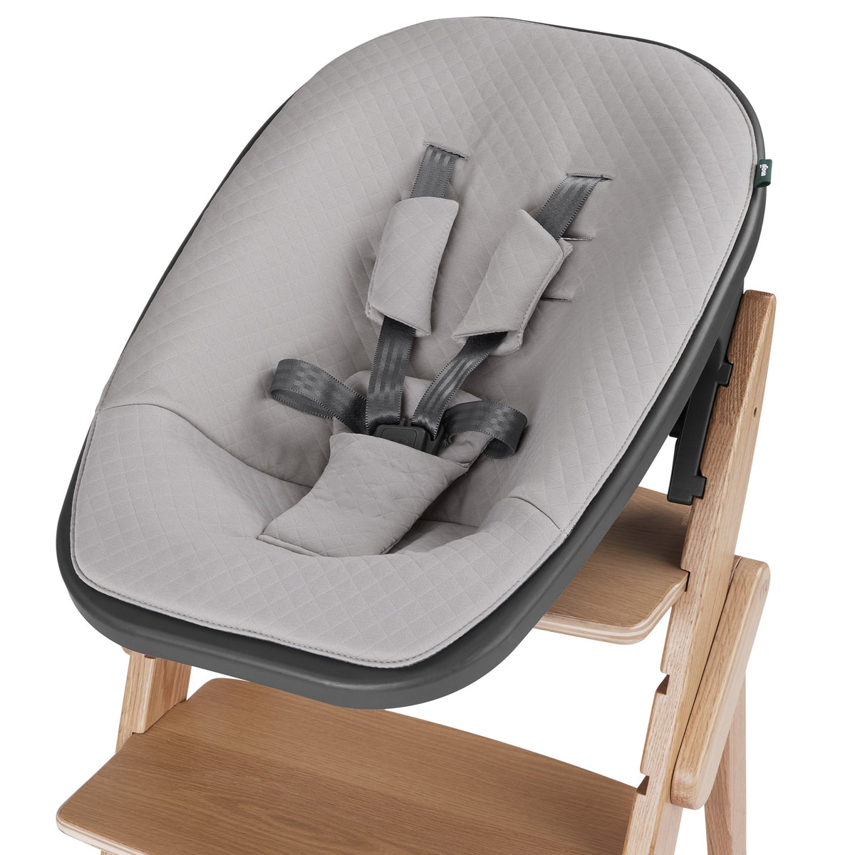 ニューボーン・ユニット | バーチグレー – moji Japan Online Store