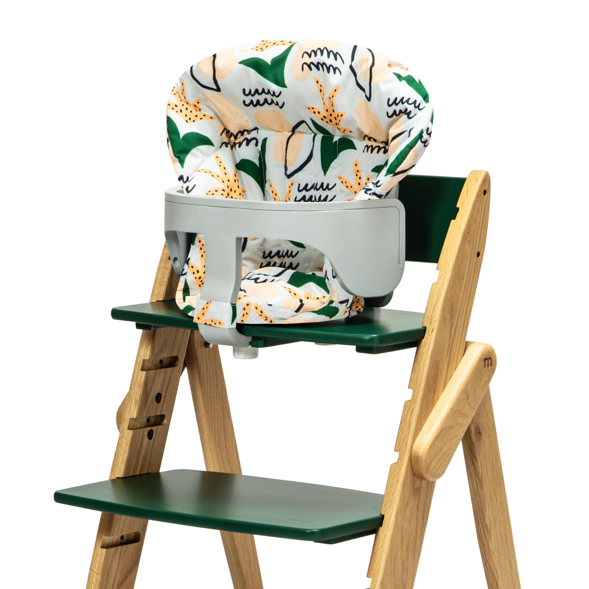 スターター・クッション | ボタニカル – moji Japan Online Store