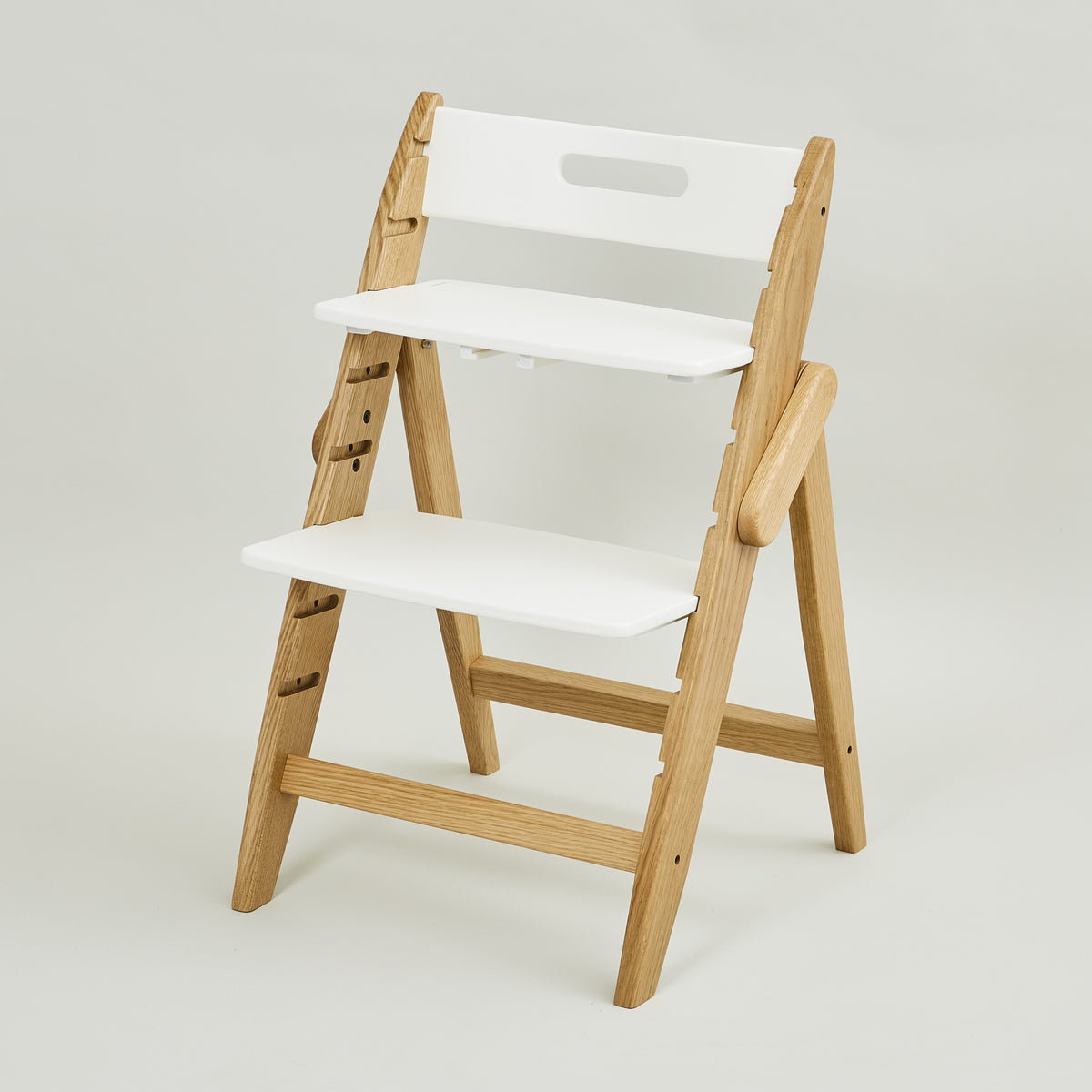 その他 Move it cloud_78f8c406-a978-4a16-b900-