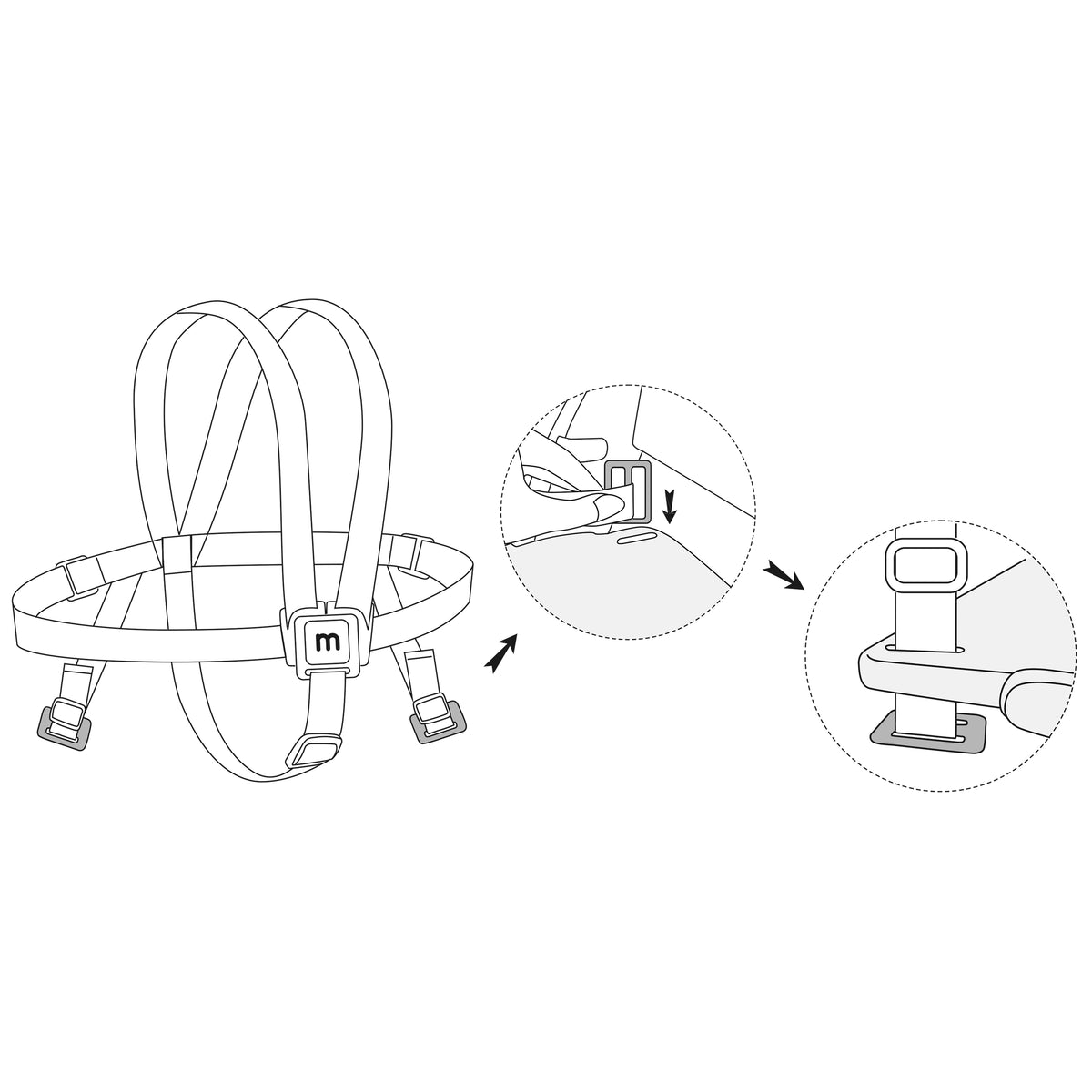 ぴい ページ 2点 まとめ商品 2-7415-02 NICHIRYO Le (2～20 μL) 00-NLE-20 【AXEL】 アズワン