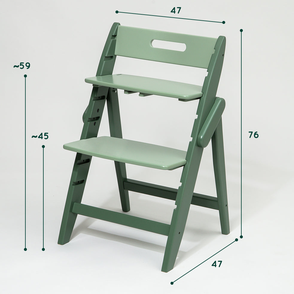 在庫限り】イッピーコージィ | オリーブ – moji Japan Online Store