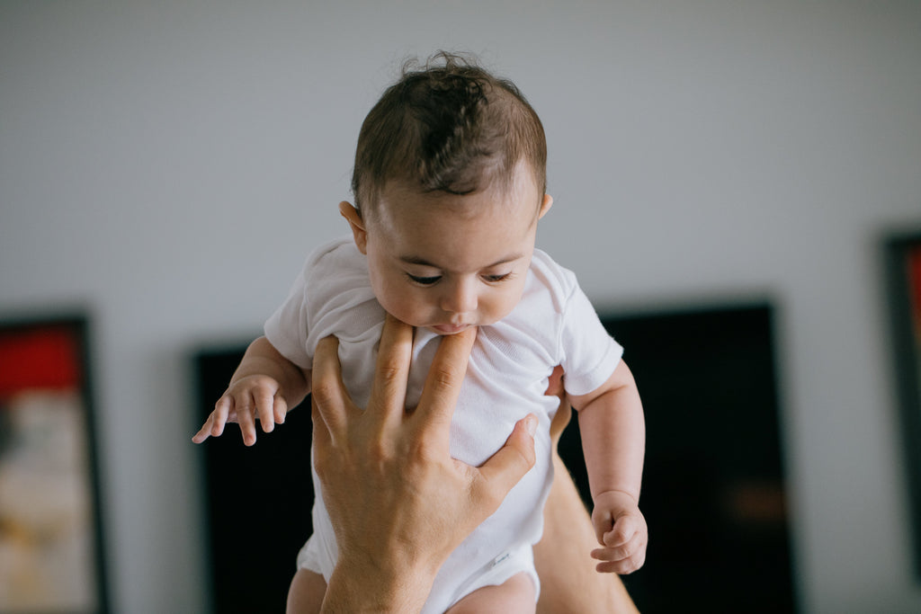 YIPPY「ナゴヤわくわくプレゼント事業・BABY YELL!」に登場