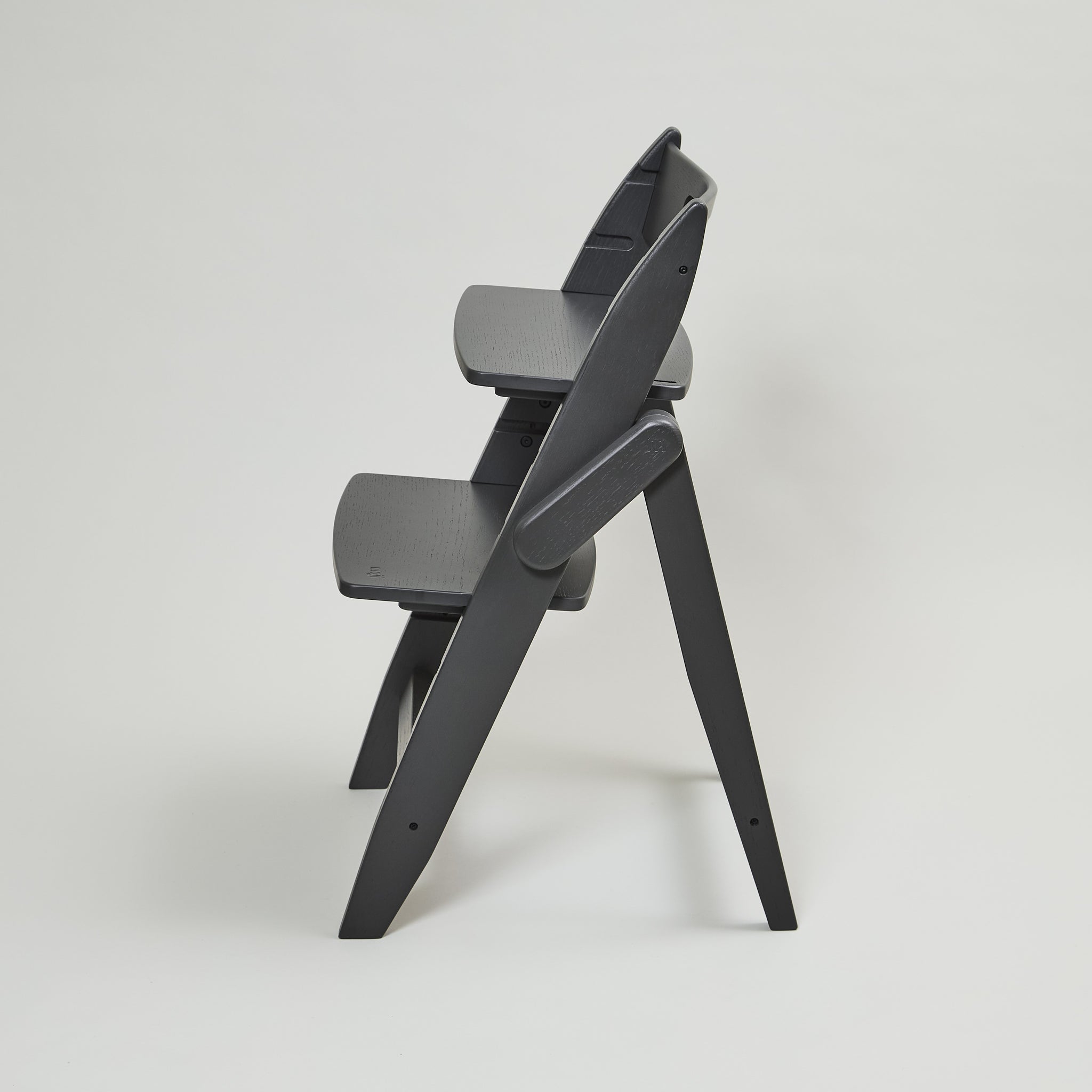 14_555edfa9-8c03-4baa-b9aa-