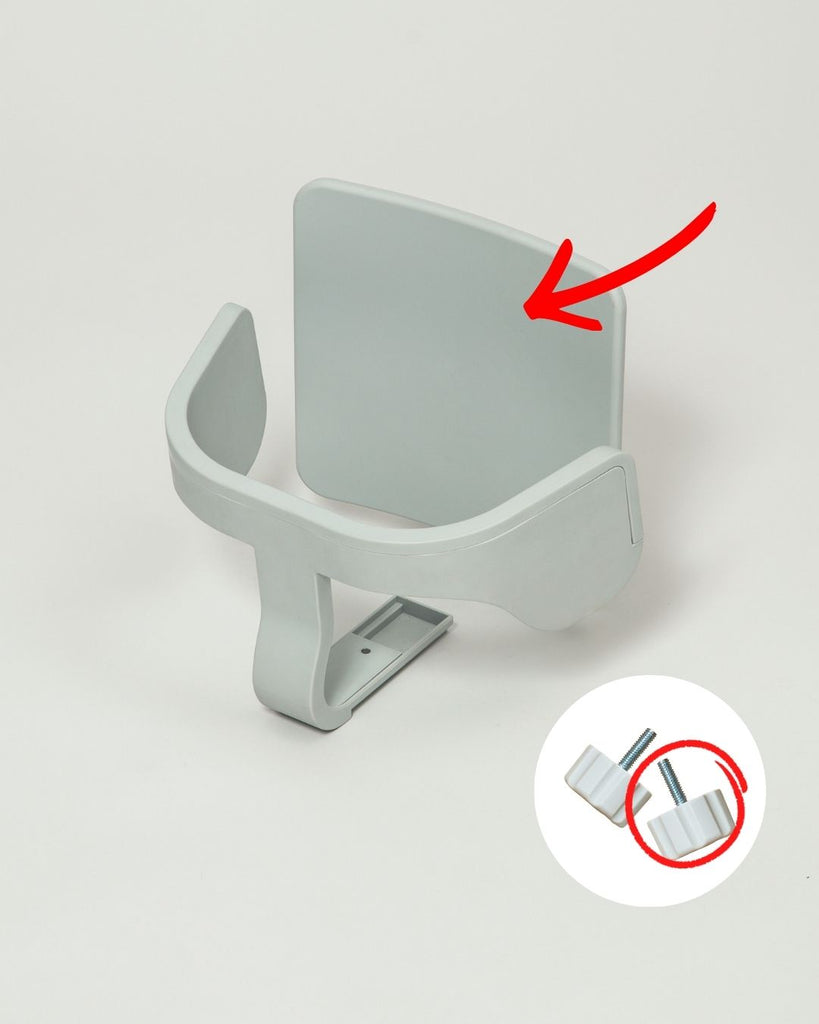 SPARE PARTS – moji Japan Online Store