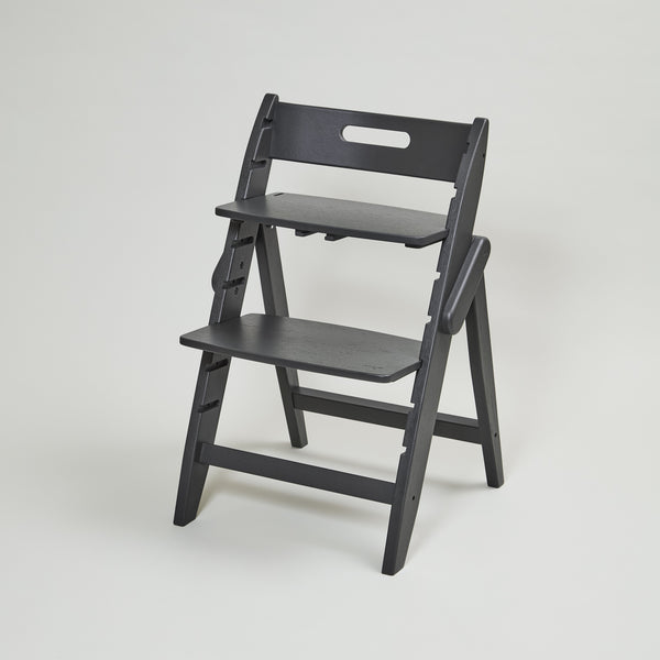 2_1_grande.jpg?v=1723540027