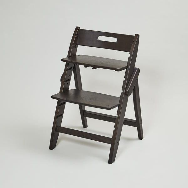 3_1_grande.jpg?v=1723539427