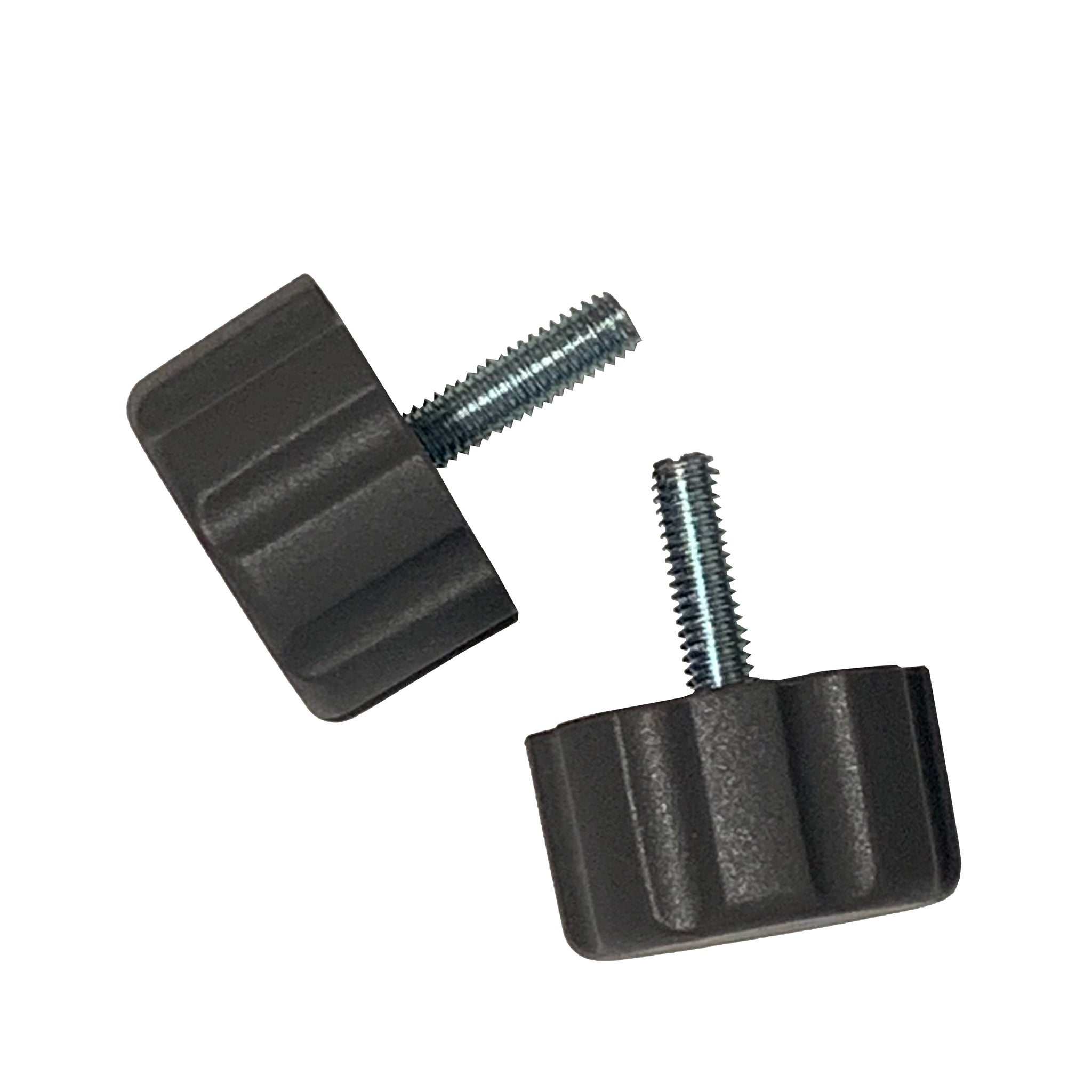 SPARE PARTS – moji Japan Online Store