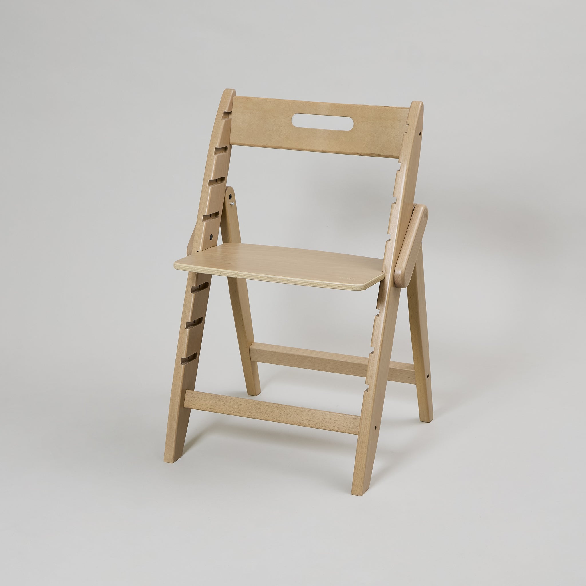 NEW】イッピーエッセンス | ナチュラル – moji Japan Online Store