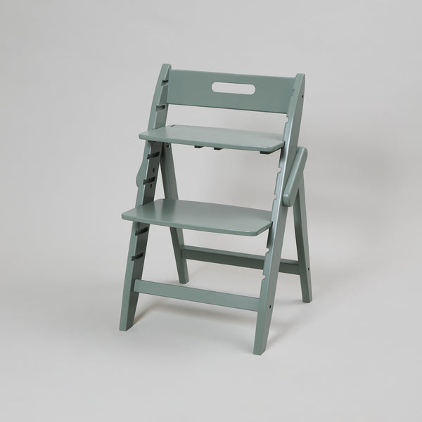 アウトレット】イッピーエッセンス | セージ – moji Japan Online Store