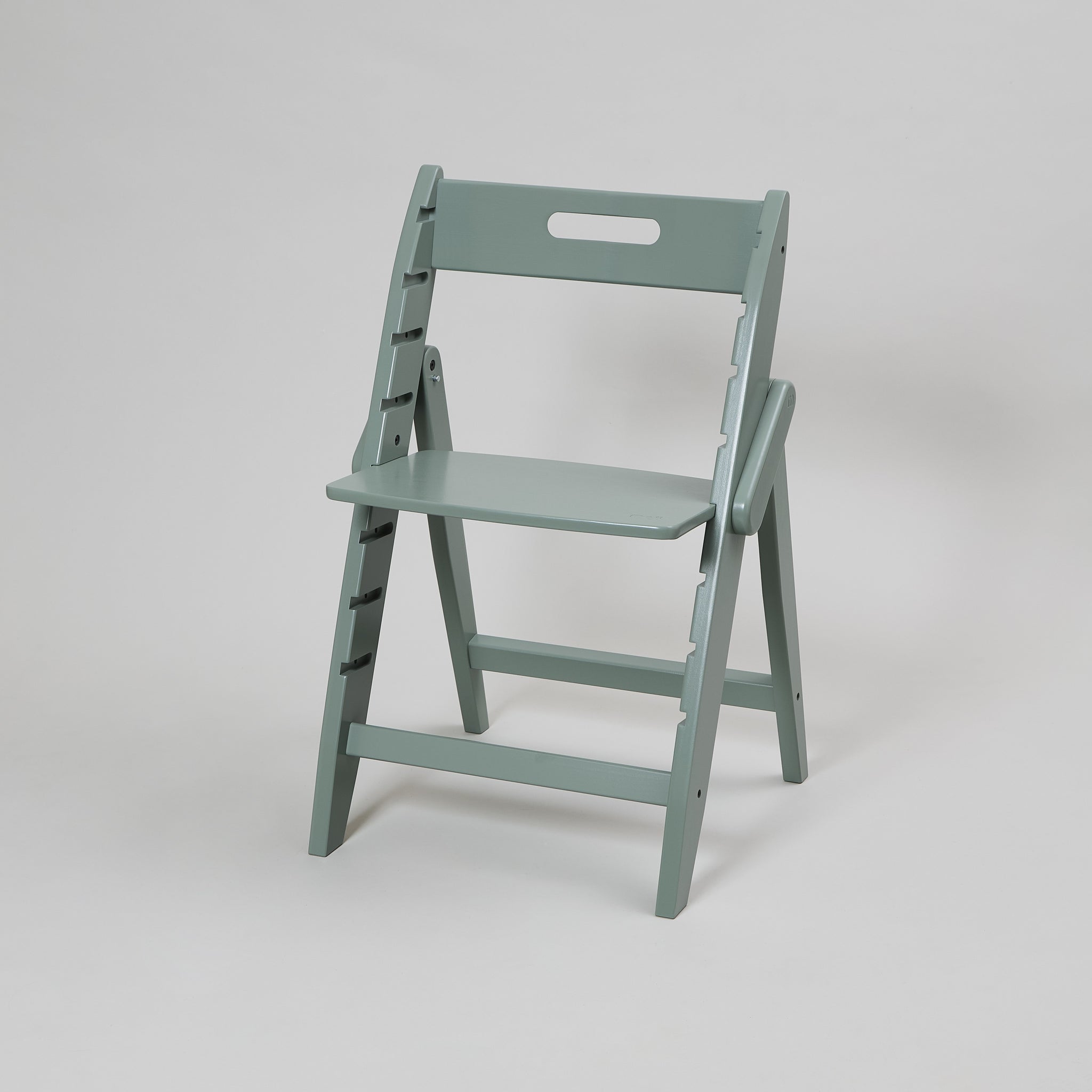 NEW】イッピーエッセンス | セージ – moji Japan Online Store