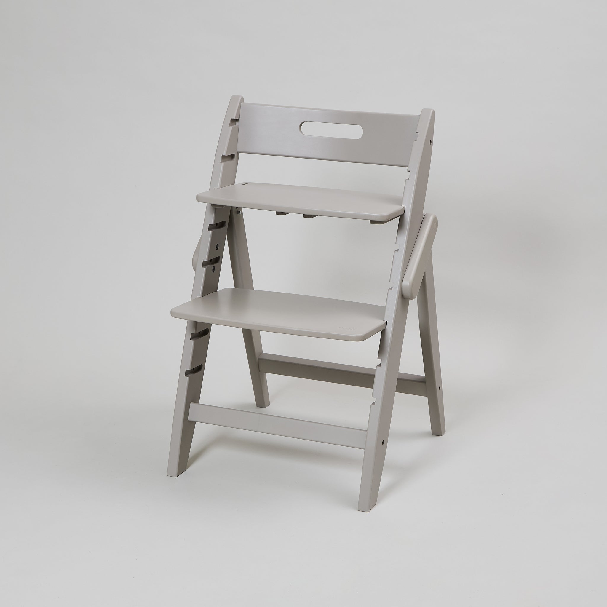 moji YIPPY TUNE beams限定 イッピーチューン | コーラル – moji Japan Online Store