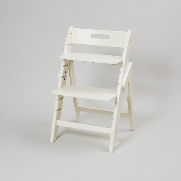 NEW】イッピーエッセンス | コットン – moji Japan Online Store