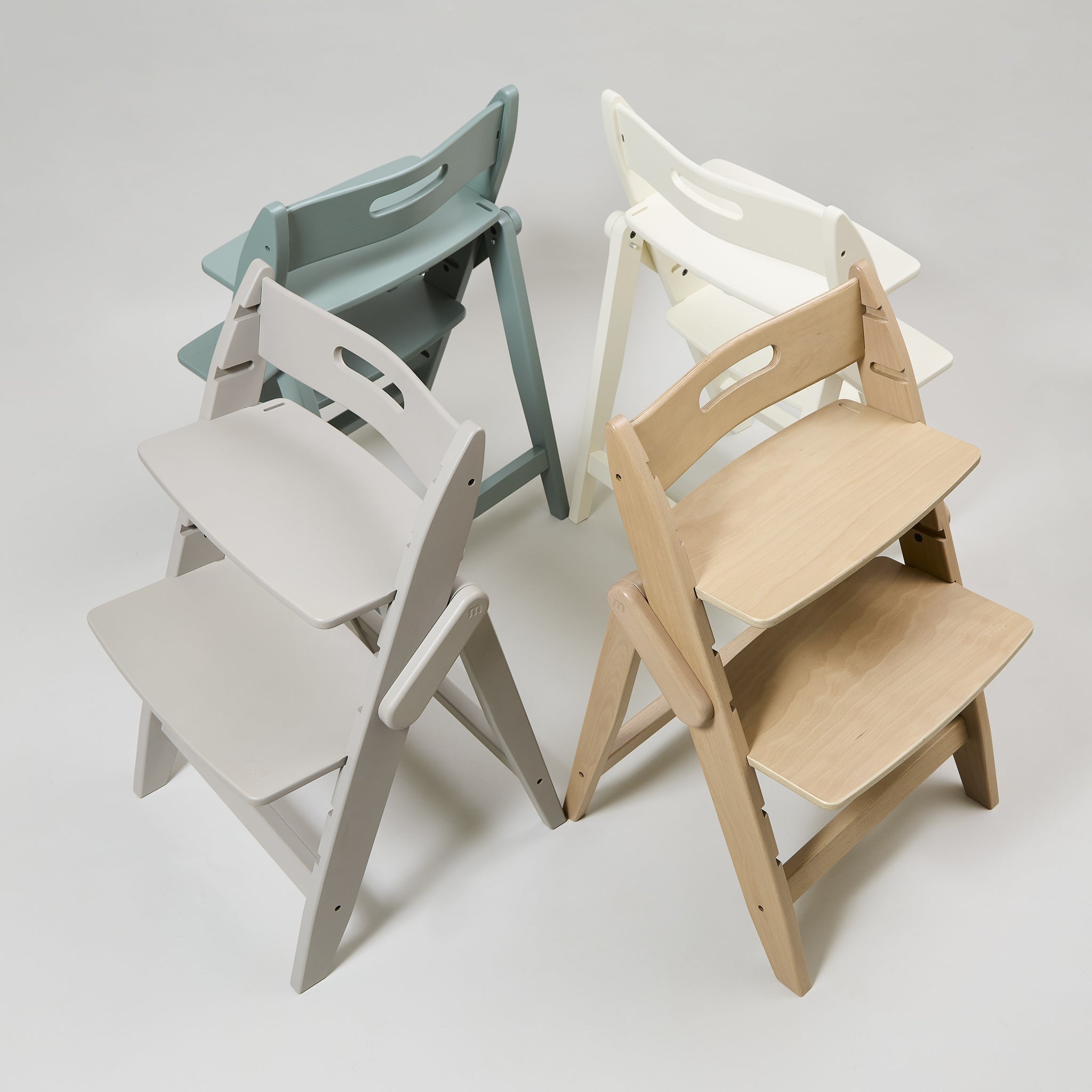 アウトレット】イッピーエッセンス | セージ – moji Japan Online Store