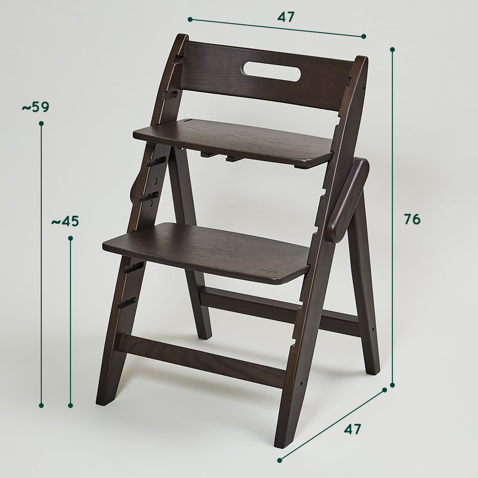 イッピートランク | カカオ – moji Japan Online Store