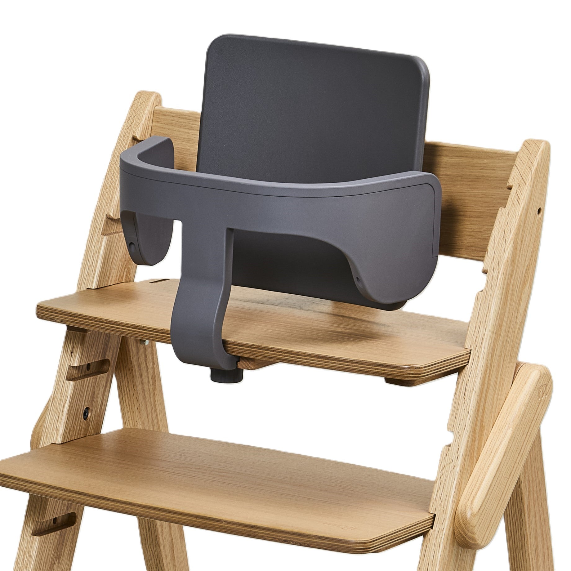 Hard Accessory – moji Japan Online Store