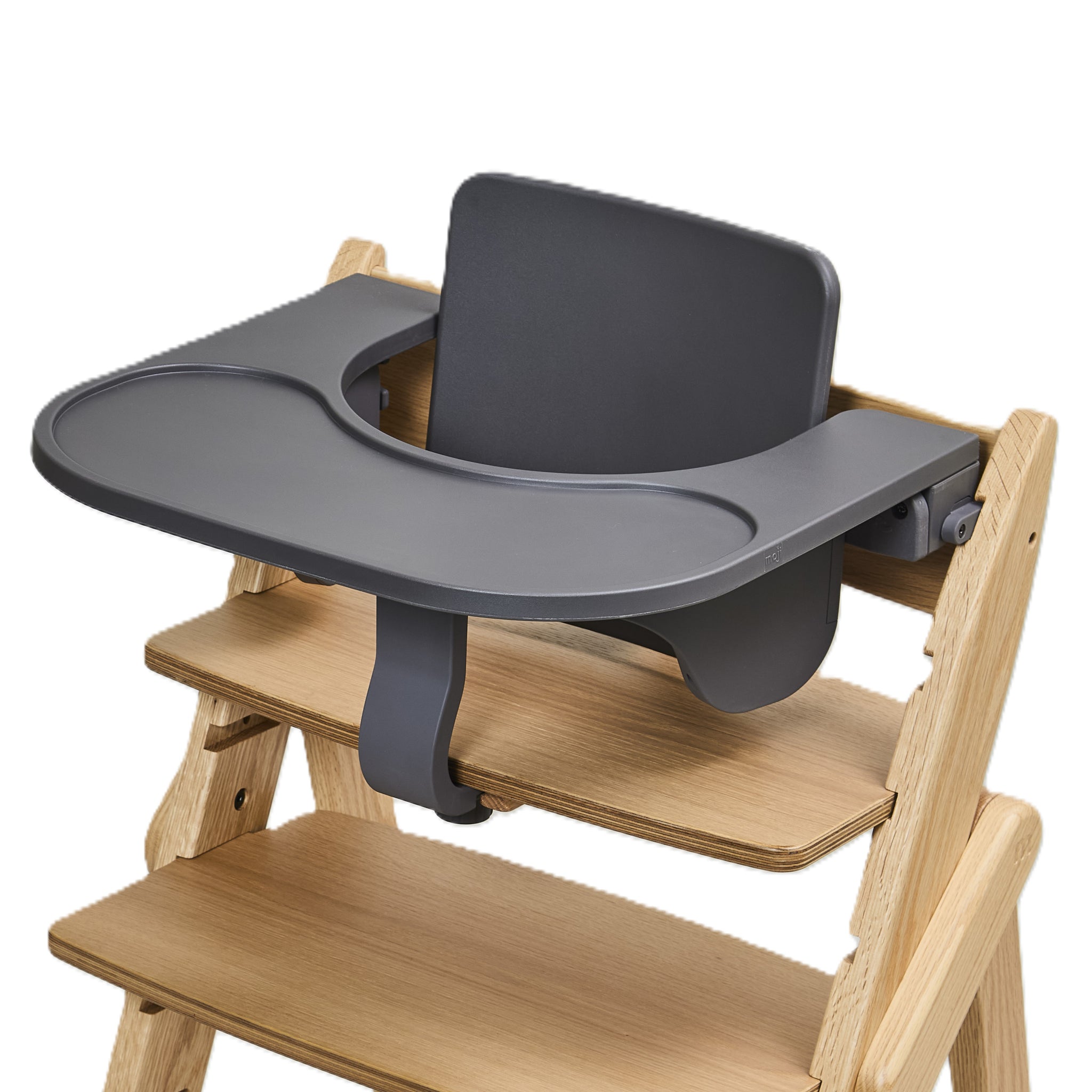 商品 – moji Japan Online Store 商品 – moji Japan Online Store