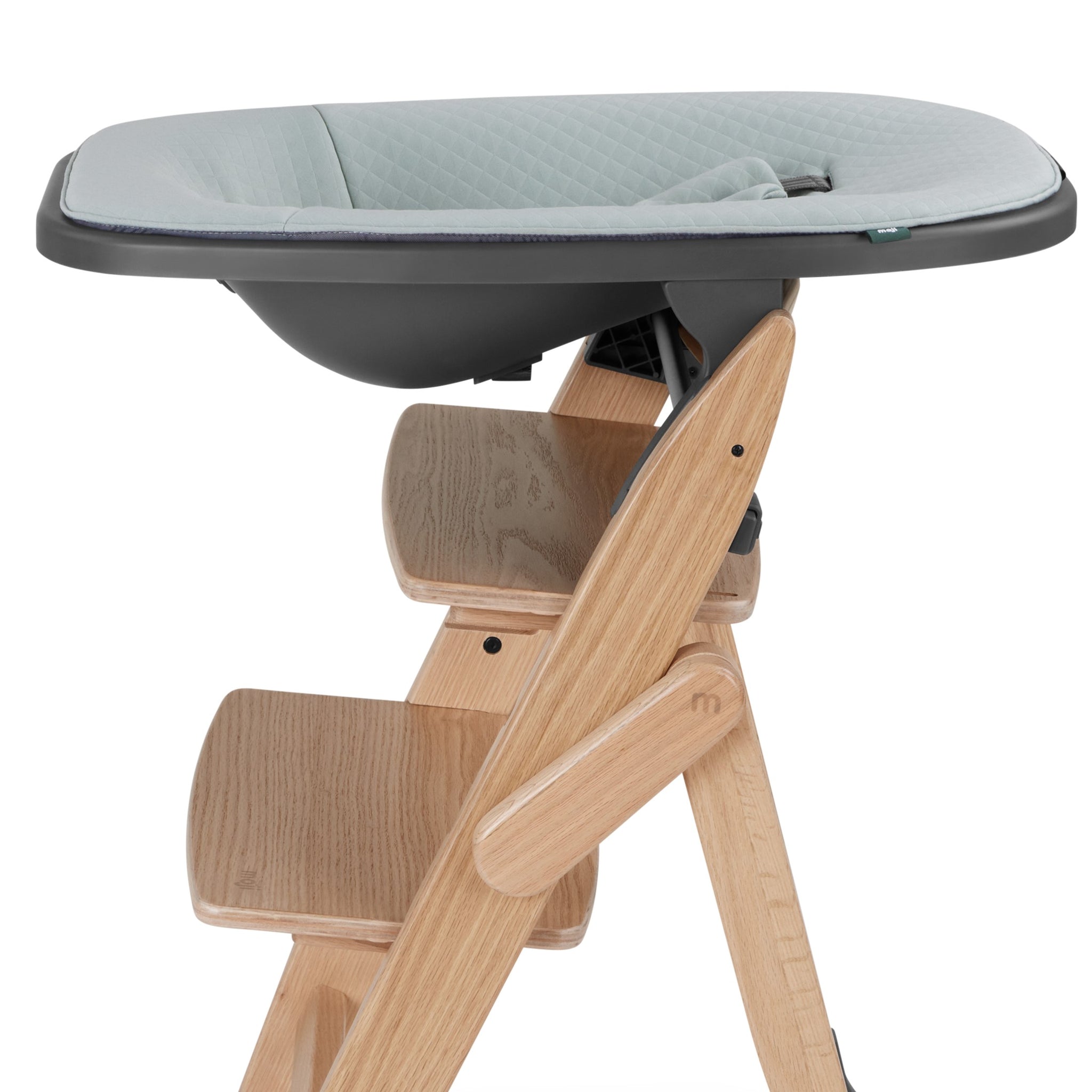 ニューボーン・ユニット | ミント – moji Japan Online Store