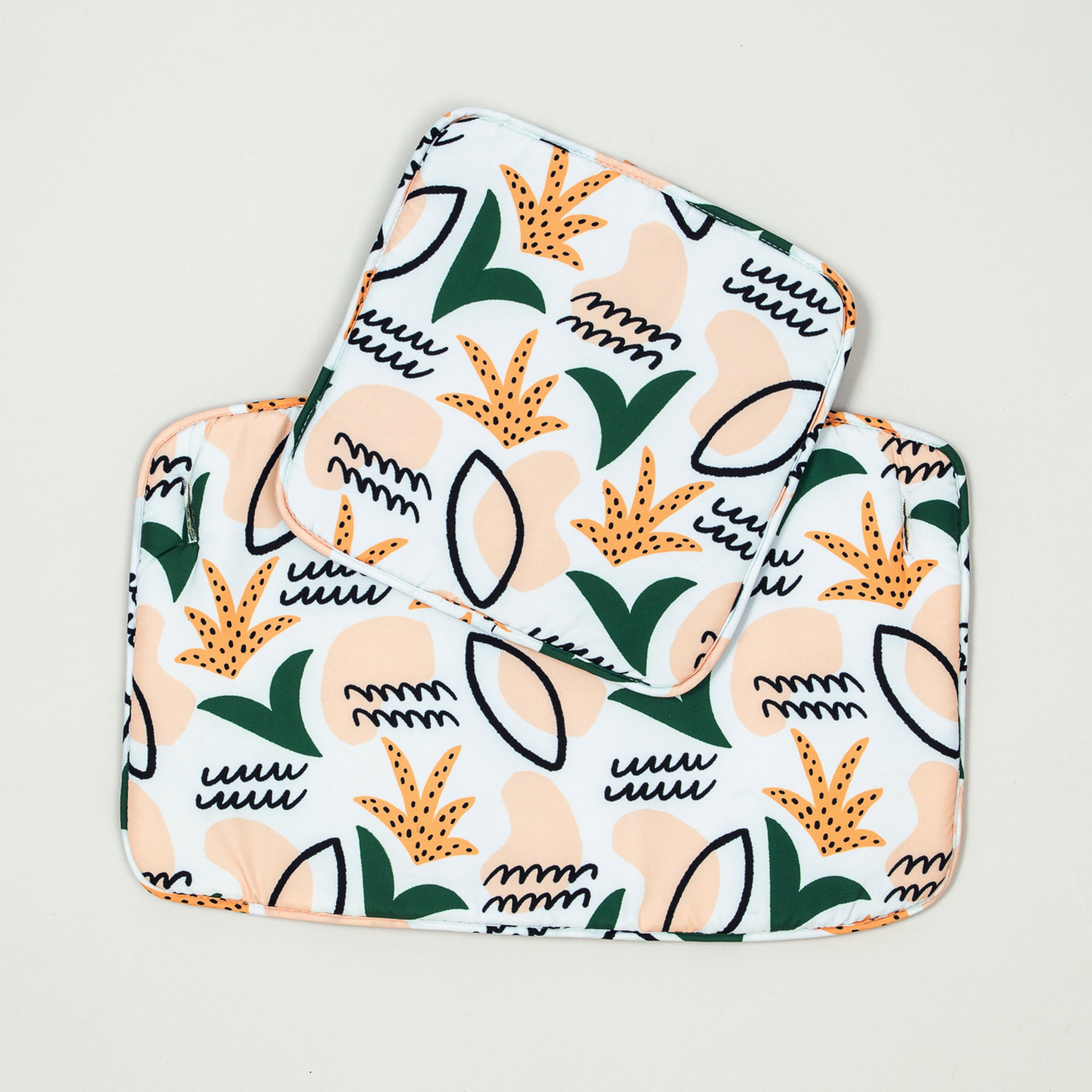 Soft Accessory – moji Japan Online Store