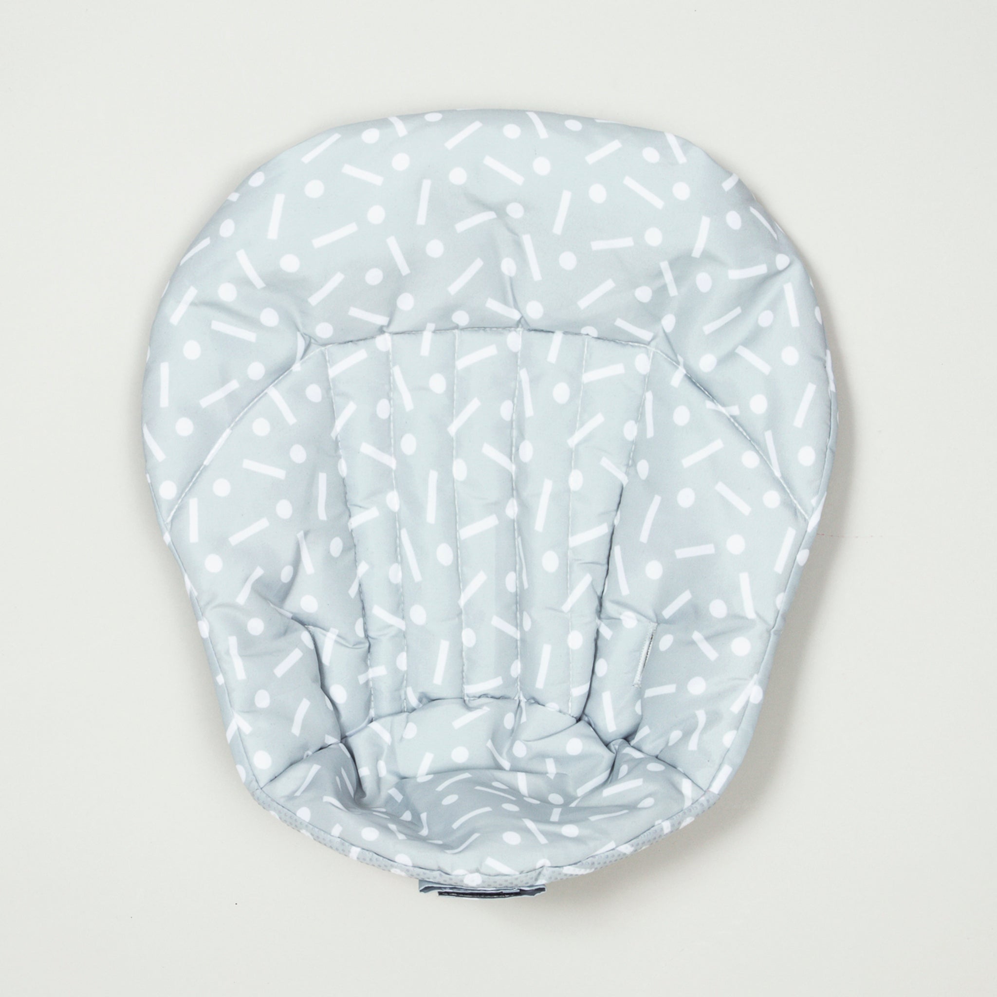Soft Accessory – moji Japan Online Store