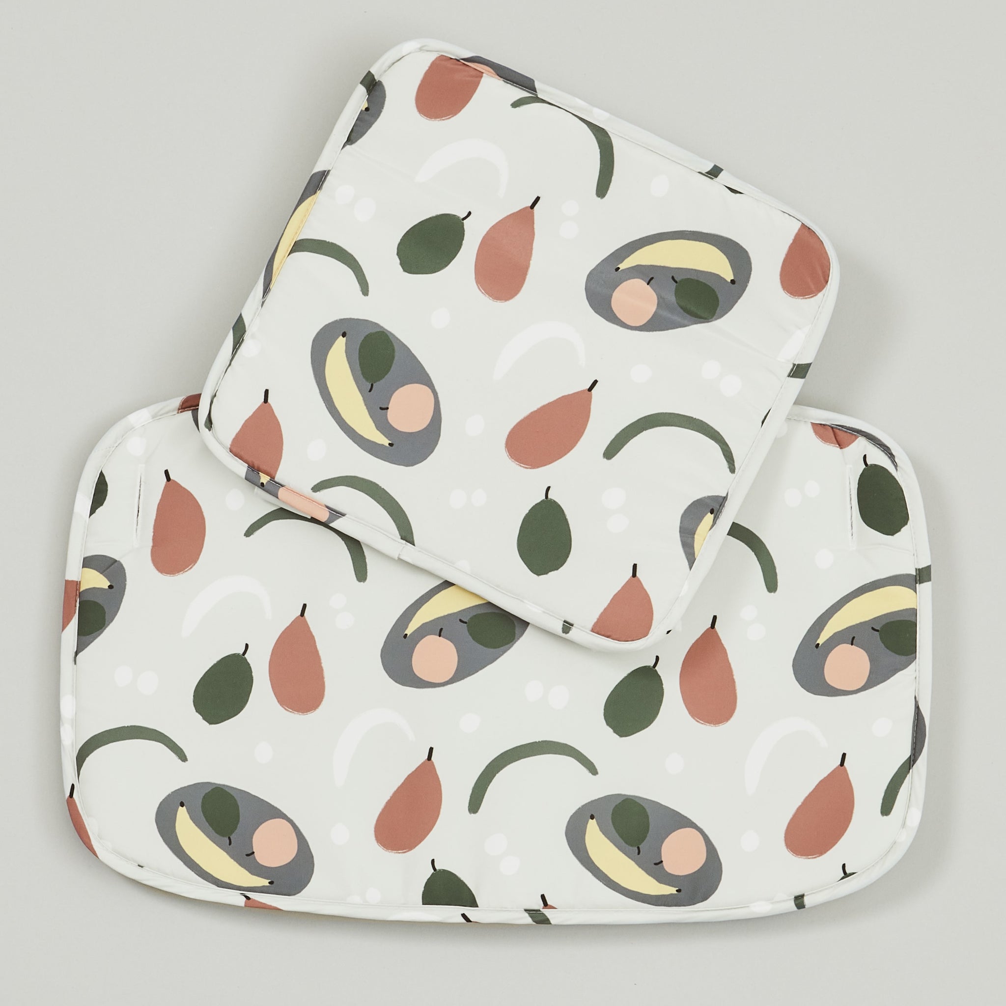 ACCESSORY – ページ 2 – moji Japan Online Store