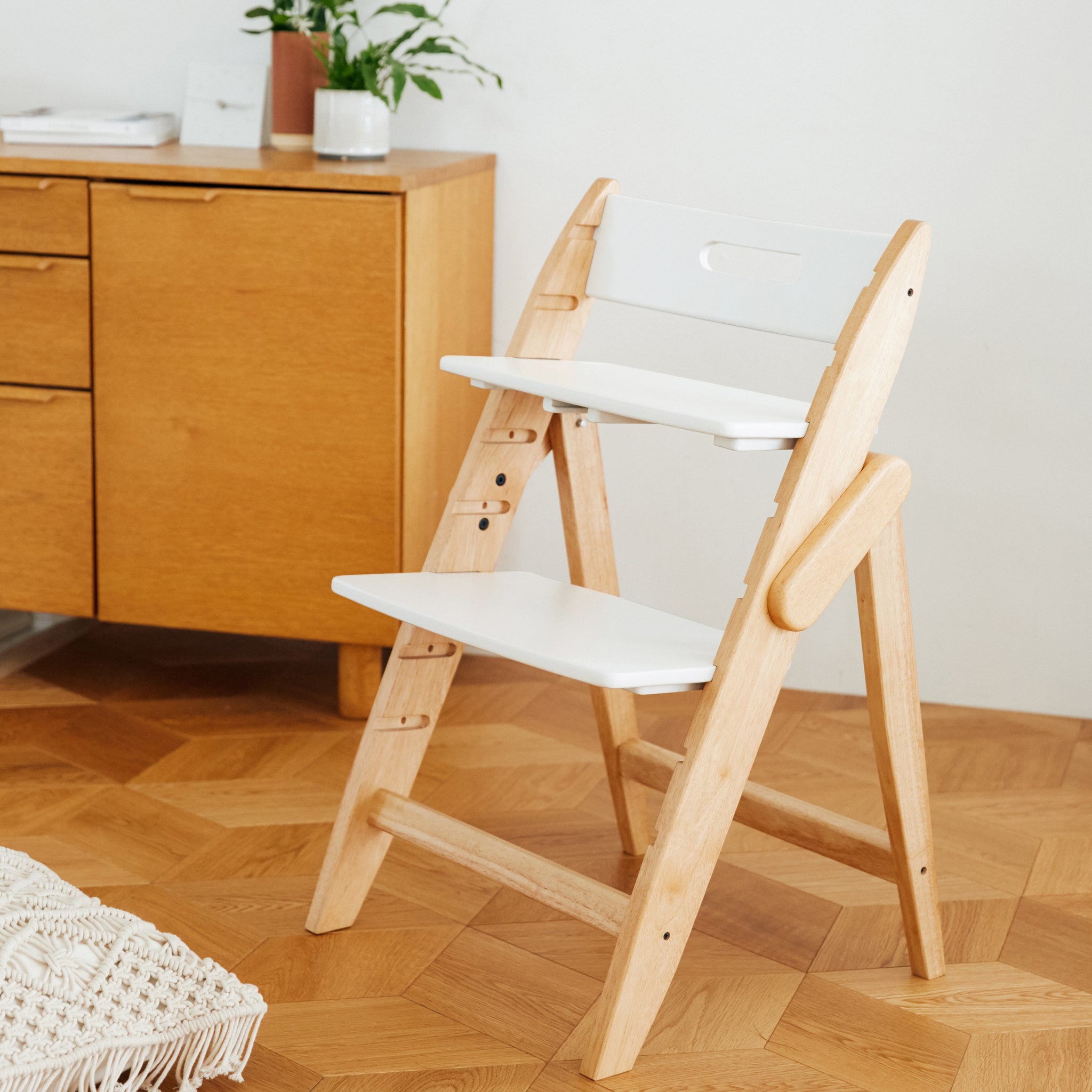 moji YIPPY TUNE beams限定 イッピーチューン | コットン – moji Japan Online Store