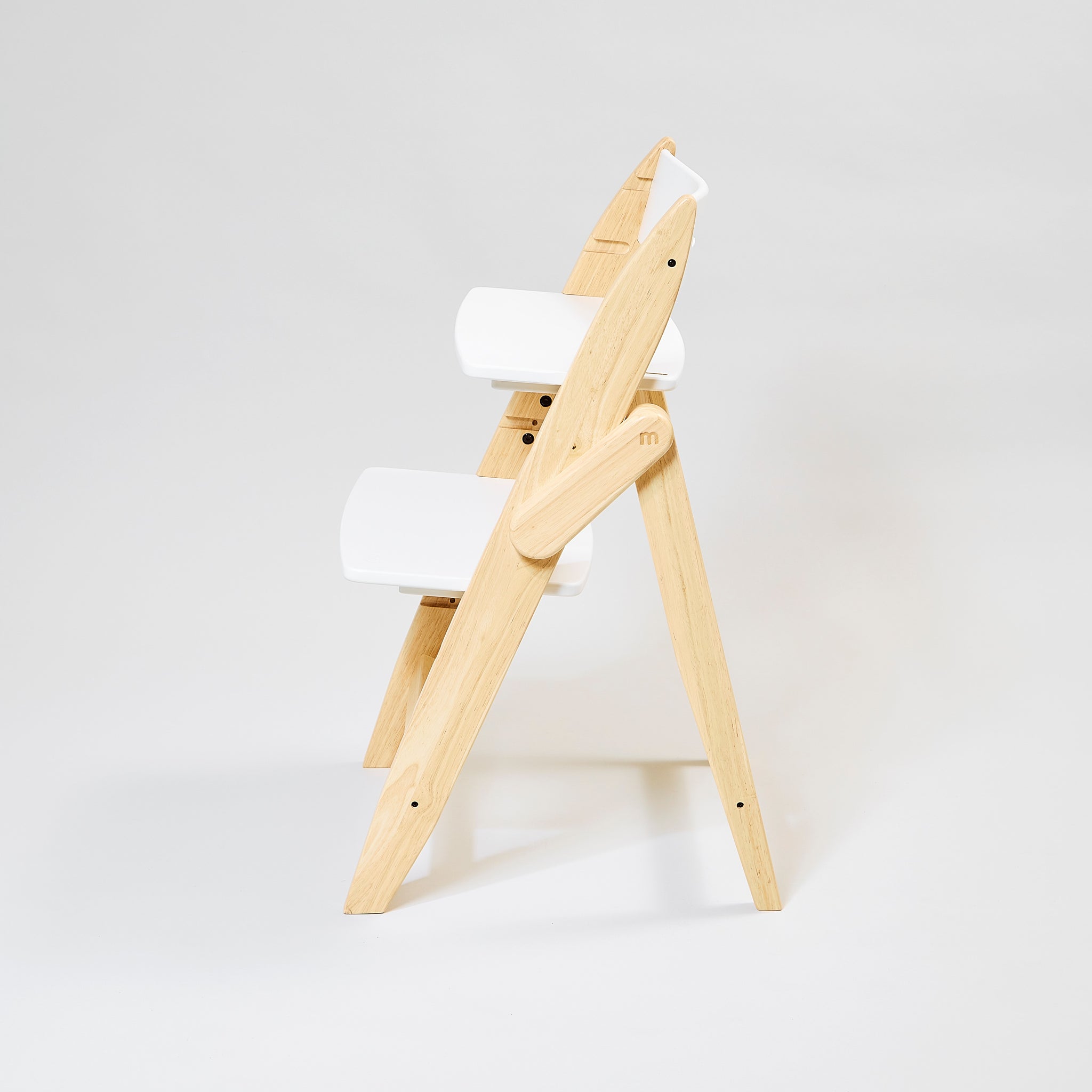 イッピーチューン | コットン – moji Japan Online Store