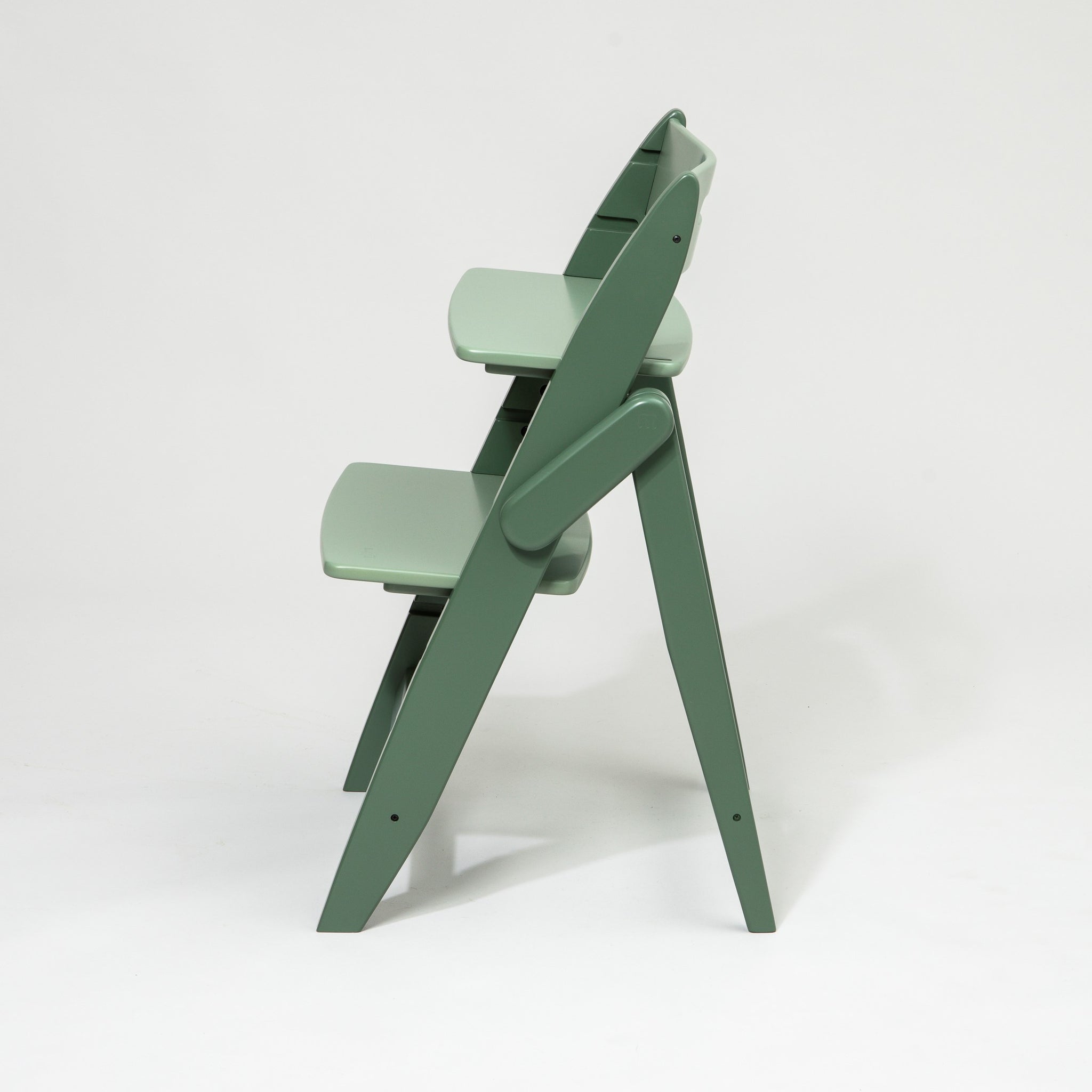 【販売終了カラー】unico YIPPY COZY Geranium 販売終了カラー】unico YIPPY COZY Geranium