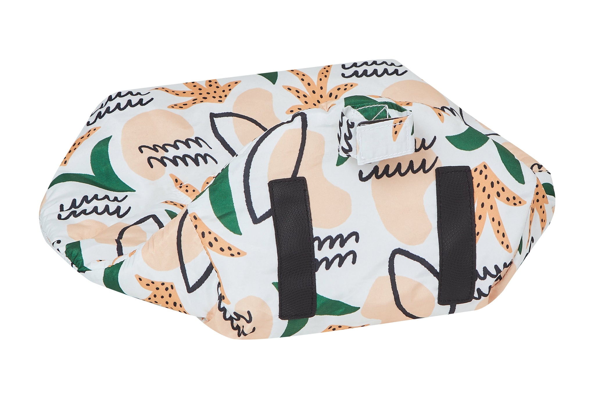 スターター・クッション | バード – moji Japan Online Store