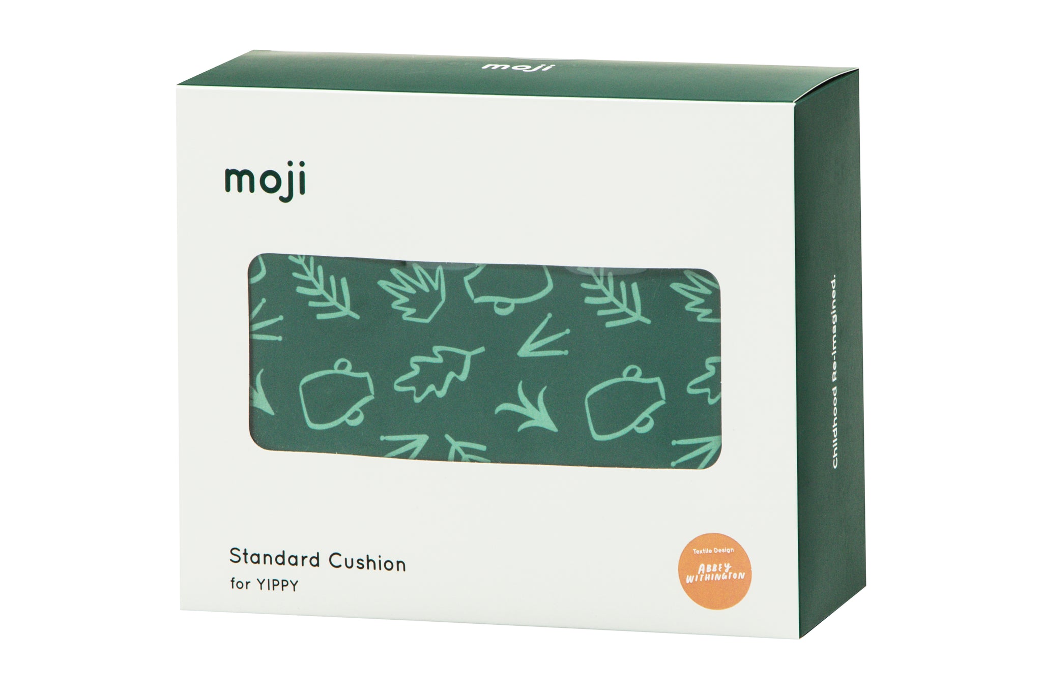 HI-STANDARD クッション スタンダード・クッション | ジオ – moji Japan Online Store