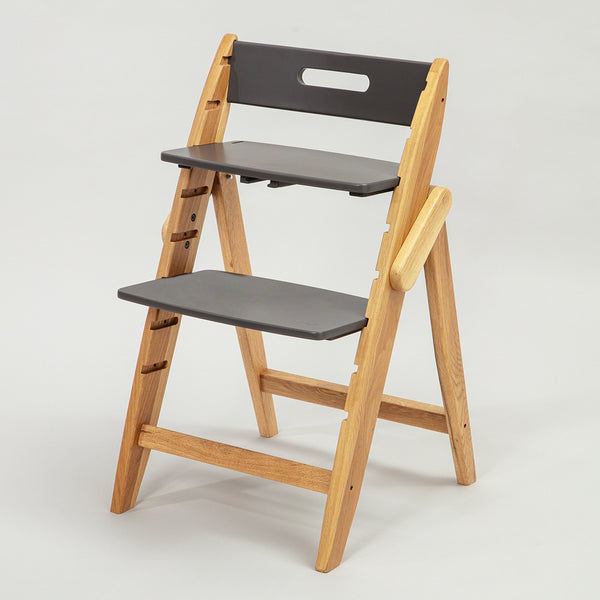 moji YIPPY NOVEL モジ イッピー　キッズチェア zyippynovel_01.jpg